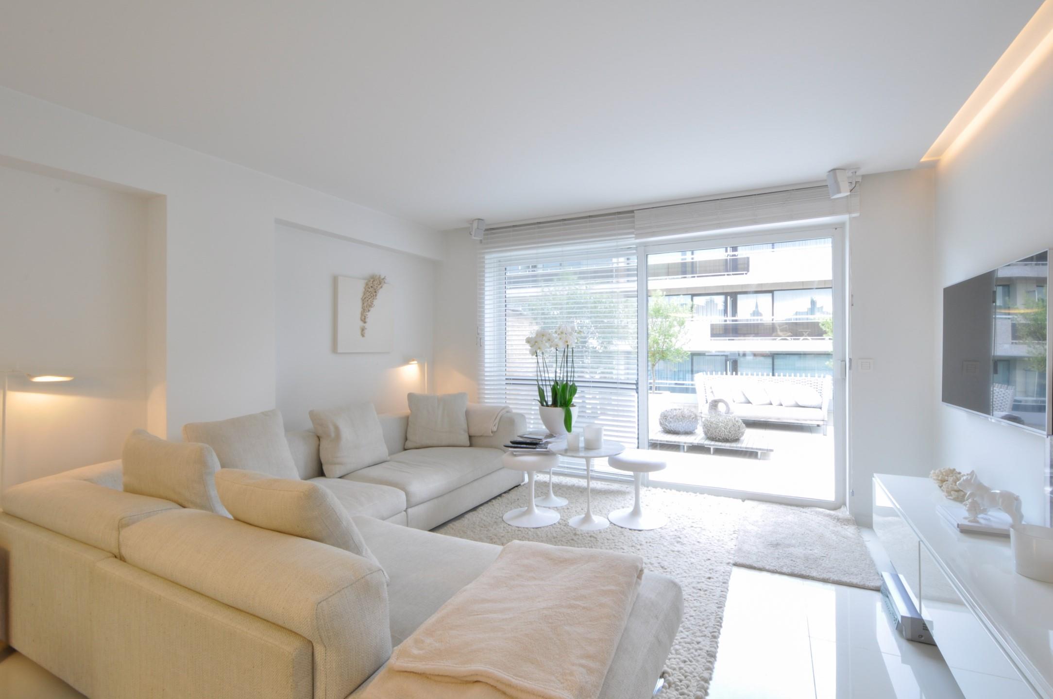 Appartement à vendre à Knokke-Heist avec 2 chambres - photo 2