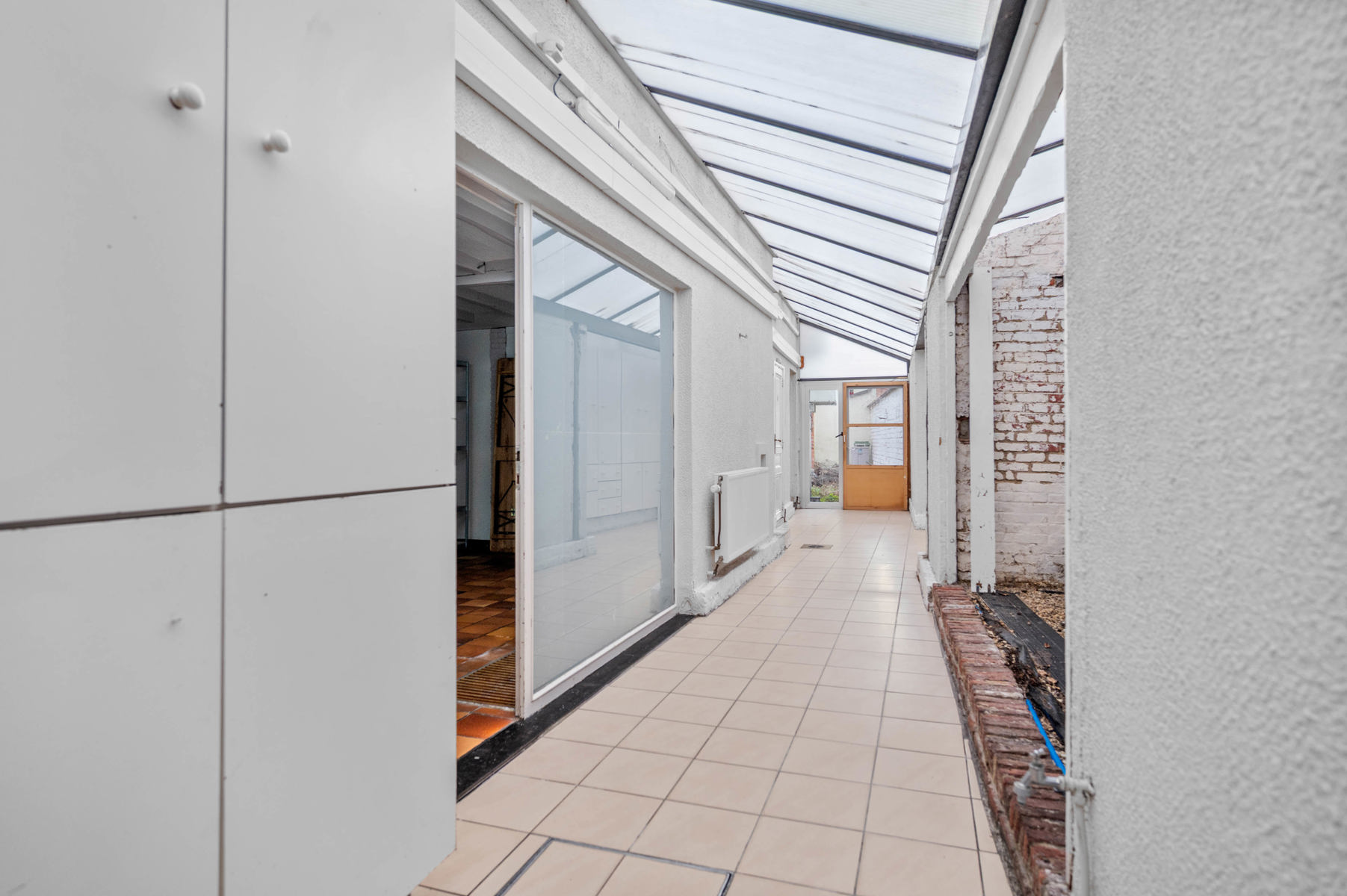 Commercial for sale in Lebbeke - photo 5