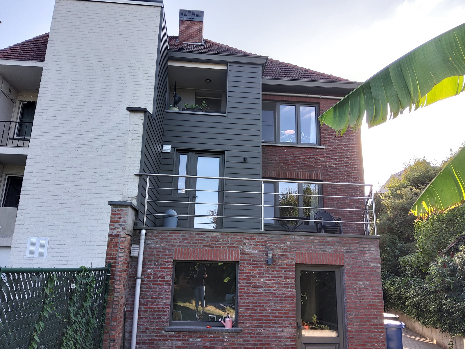 Appartement à louer à Aarschot avec 2 chambres - photo 2