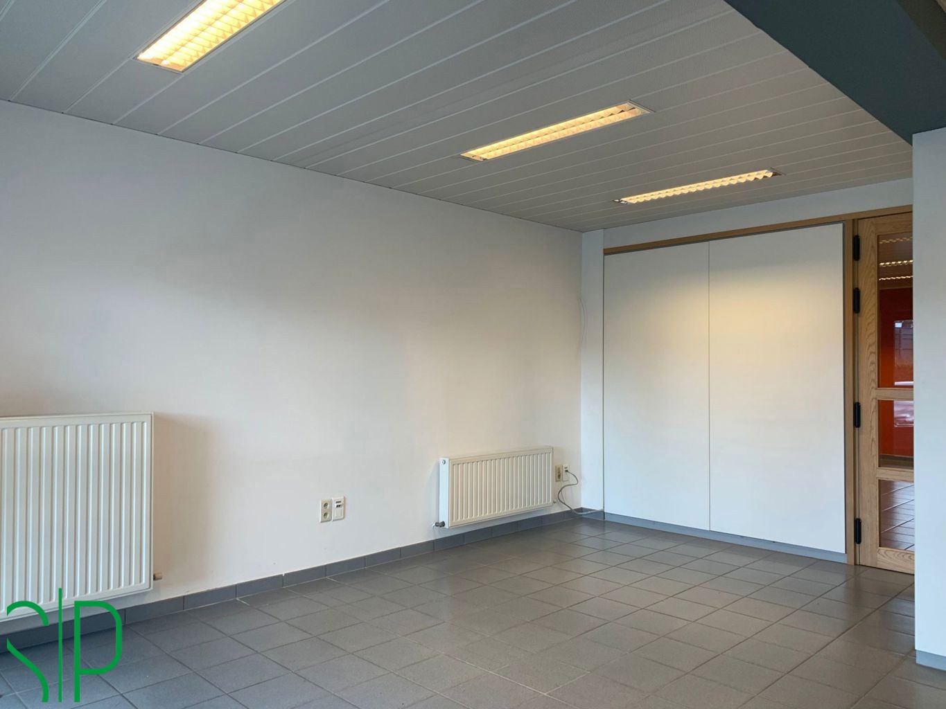 Commercial à louer à Geel - photo 4