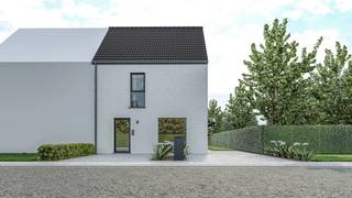 Rustig en toch centraal gelegen bouwgrond (HOB) met zuidelijke oriëntatie op een perceel van 6are 48ca in Kermt (Hasselt).  Ben je op zoek naar een...