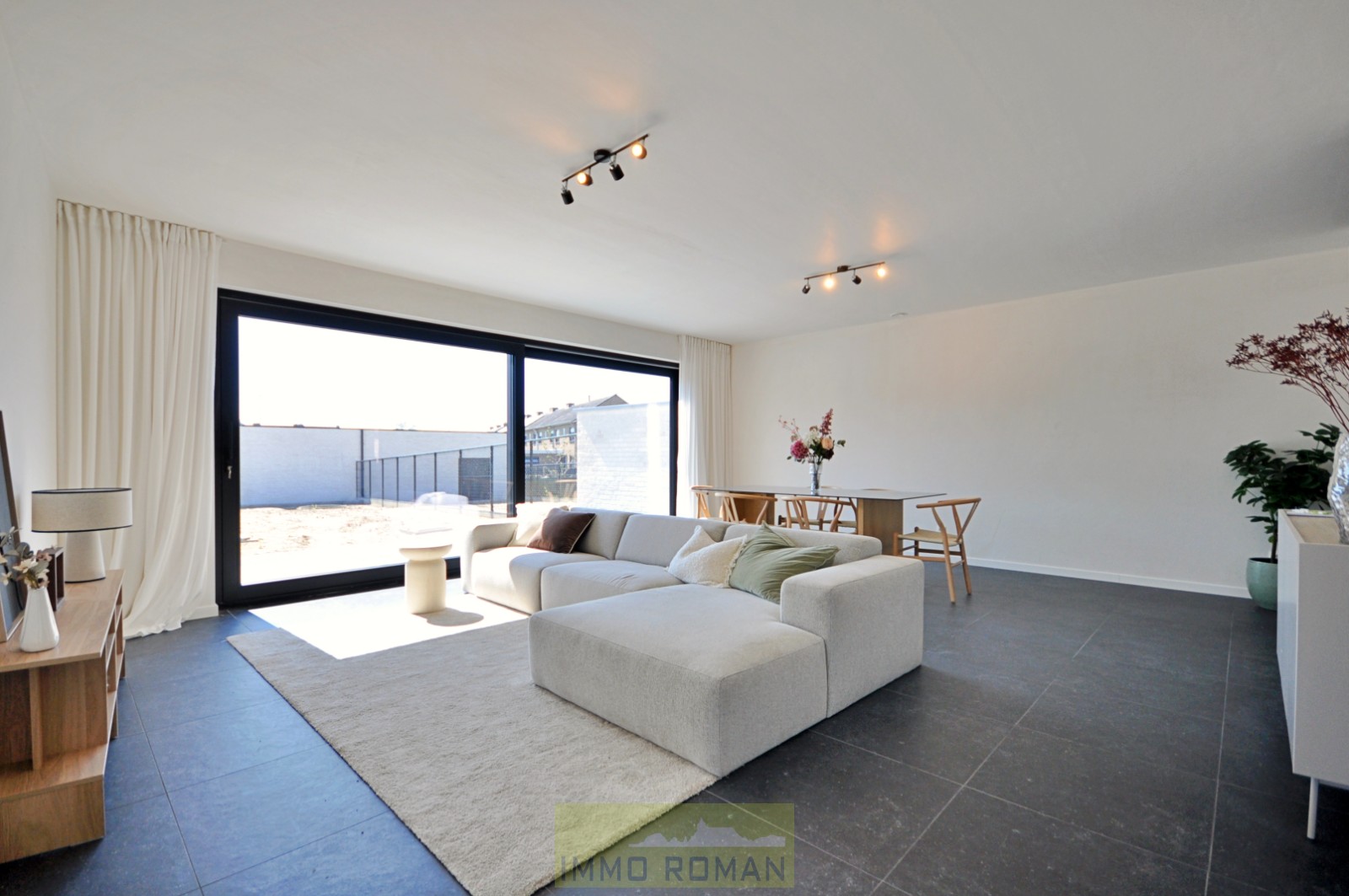 House for sale in Zwevegem with 3 bedrooms - photo 4