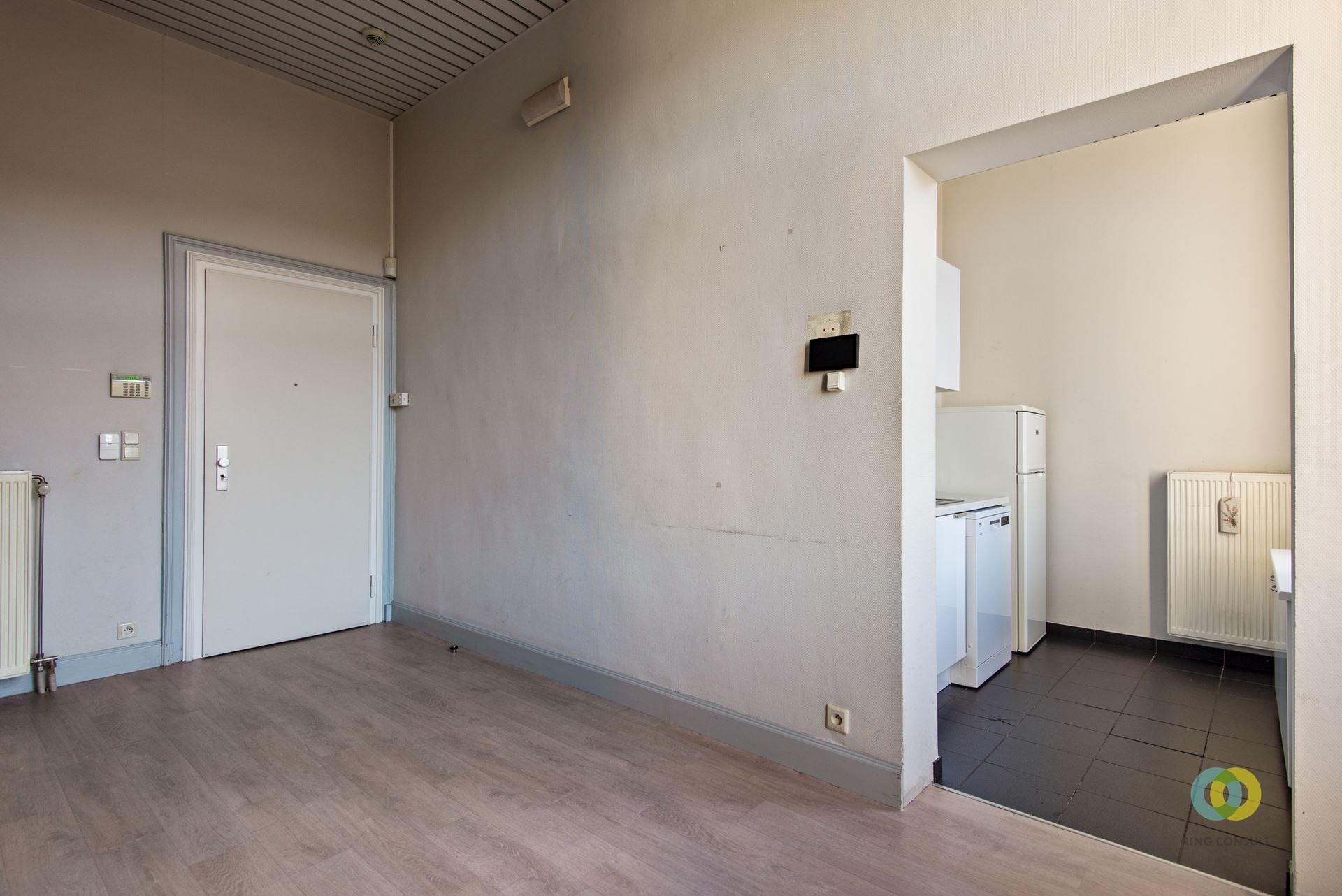 Bureaux à Vilvorde - photo 3