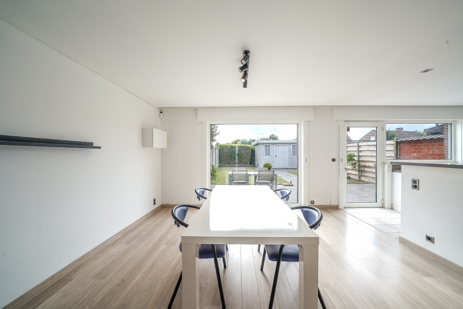 Maison à vendre à Bredene avec 3 chambres - photo 5