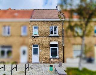 House for sale in Bruges