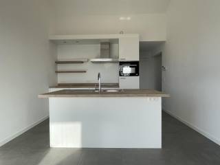 Appartement à louer à Rijkevorsel