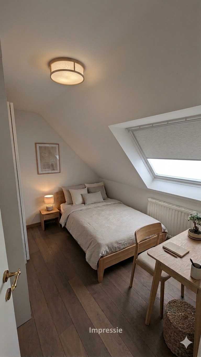Apartment for sale in Hoogstraten with 3 bedrooms - photo 5