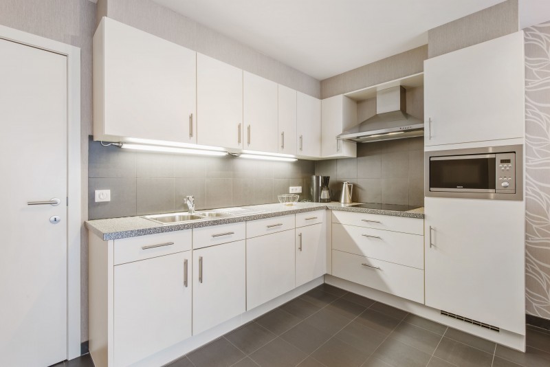 Mauretania - 02.02 - foto 5