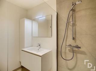 Appartement à louer à Ypres