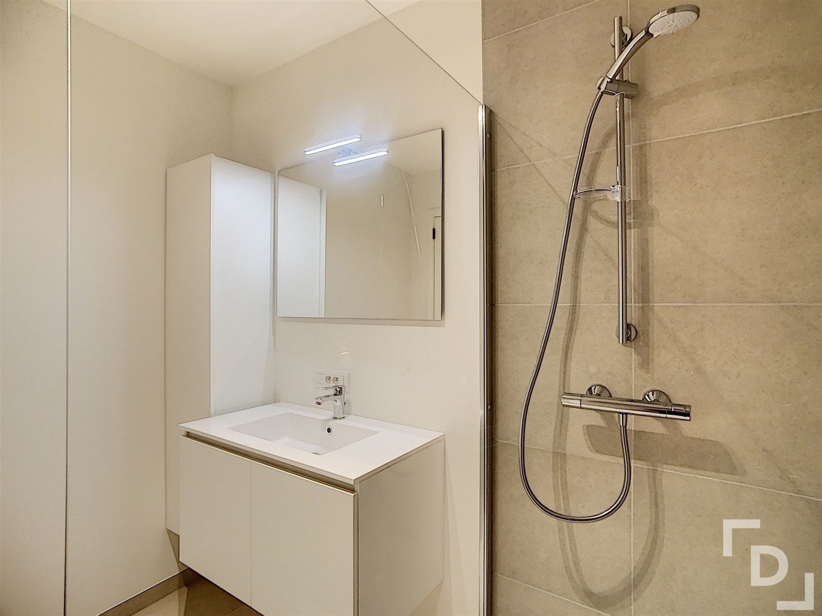 Apartment for rent in Ypres with 2 bedrooms - photo 3