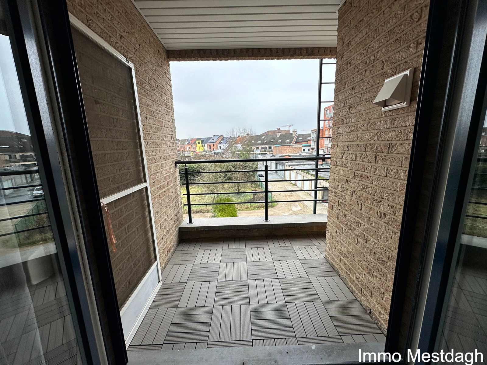Appartement à vendre à Diest avec 2 chambres - photo 3
