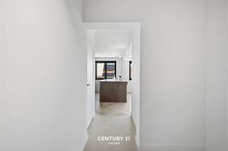 Appartement à vendre à Louvain