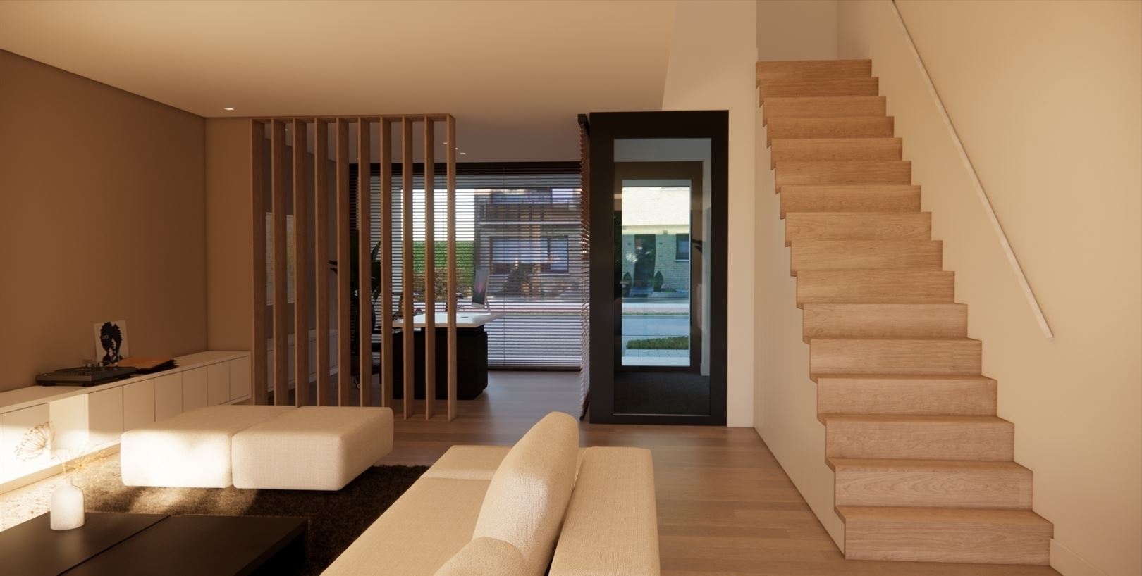 Land for sale in Ekeren - photo 5