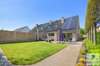 House for sale in Anzegem