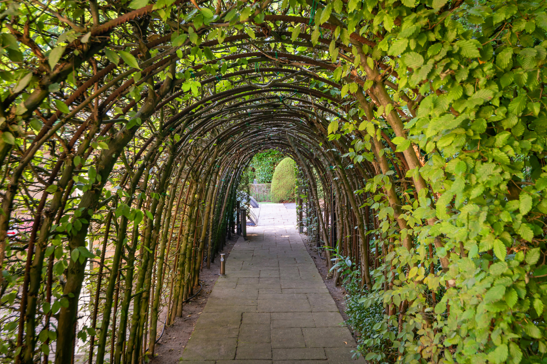 Maison à vendre à Kalmthout avec 4 chambres - photo 5