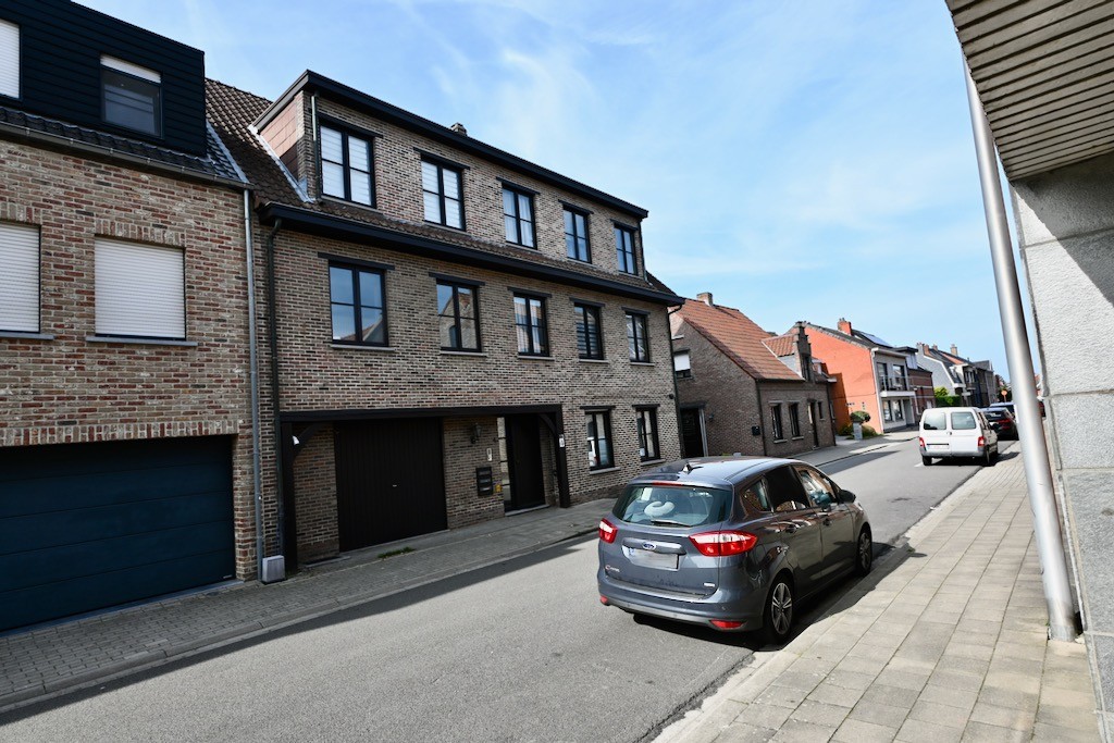 Appartement te koop in Nijlen met 8 slaapkamers - foto 5