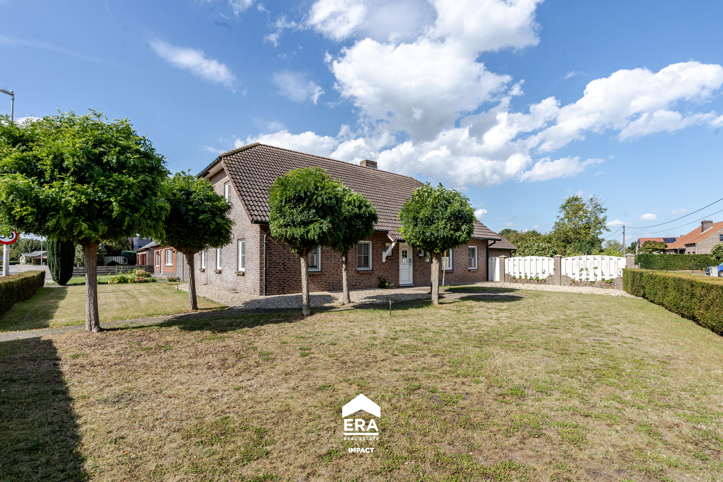 Maison à vendre à Bocholt avec 5 chambres - photo 2