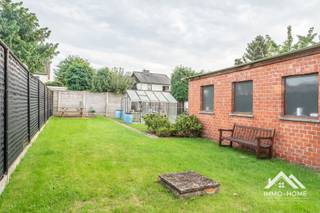House for sale in Lokeren