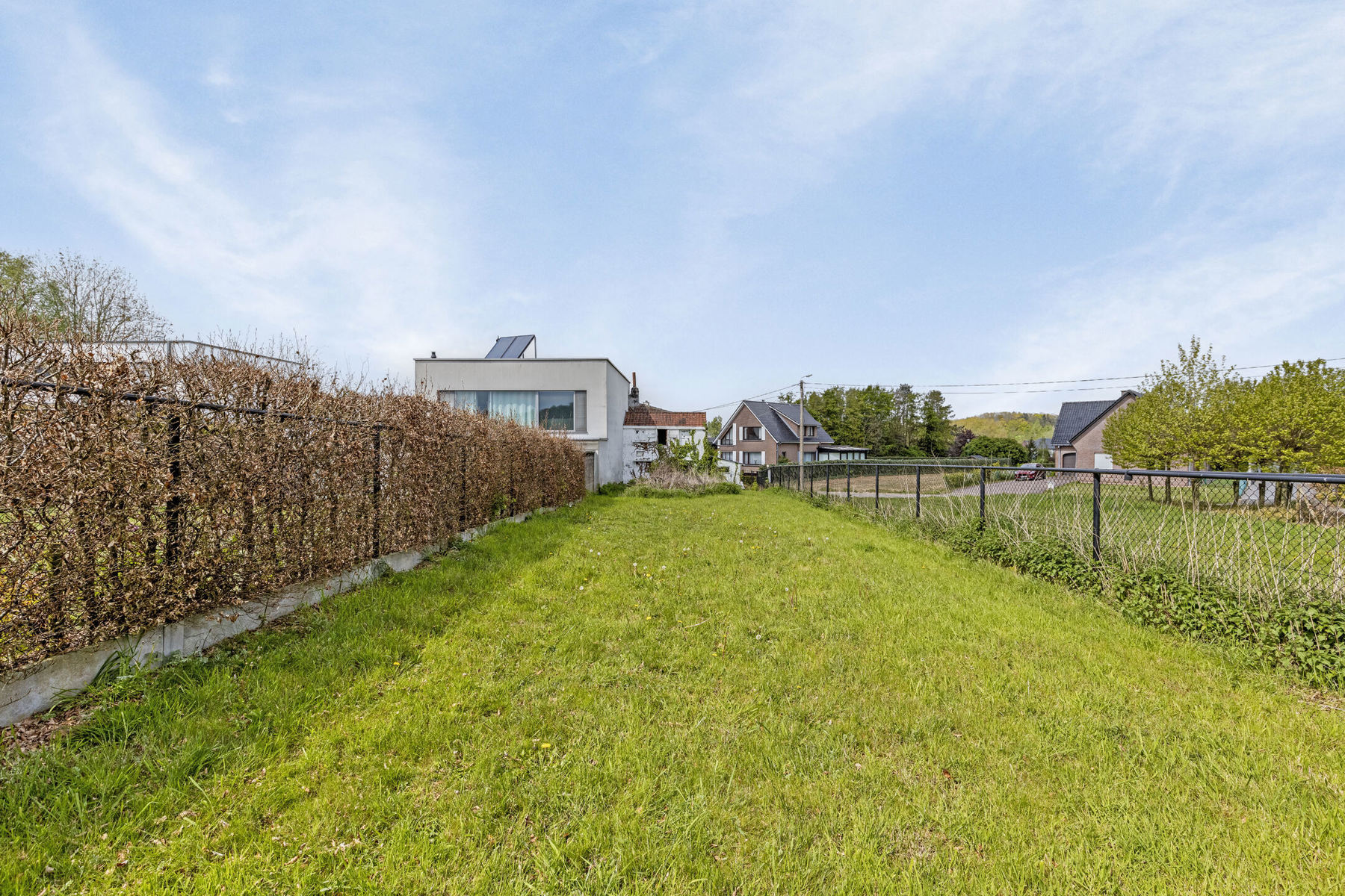 Huis te koop in Bertem met 4 slaapkamers - foto 5