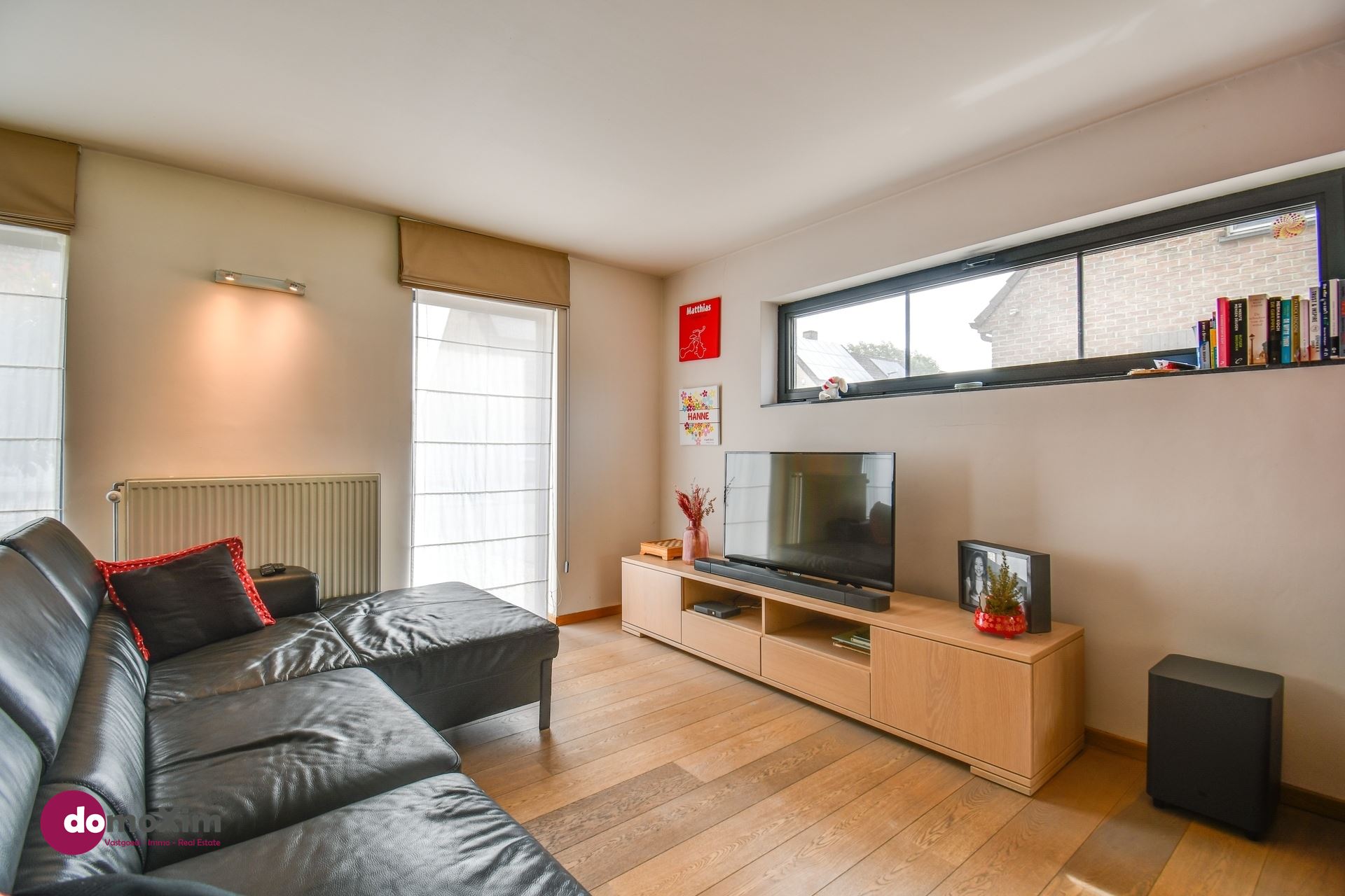 Beautiful home in a pleasant, child-friendly location in Boortmeerbeek - photo 5