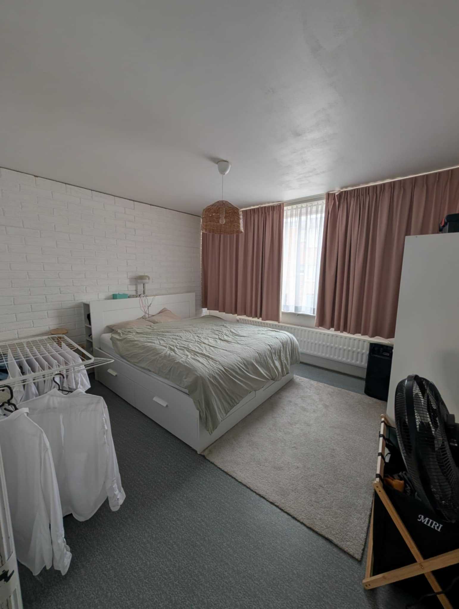 Appartement à louer à Malines avec 1 chambre - photo 5