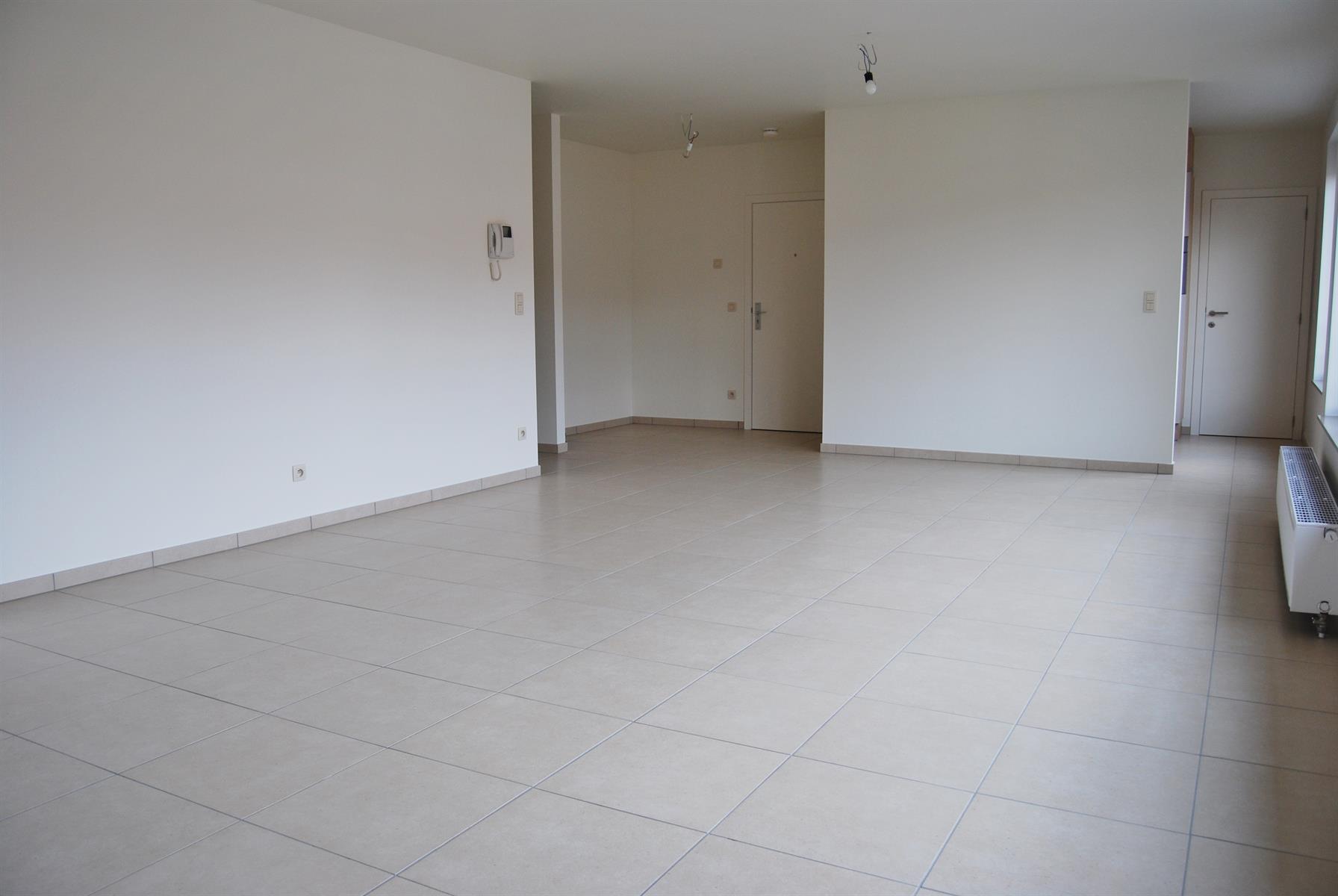Appartement te huur in Zaventem met 2 slaapkamers - foto 5