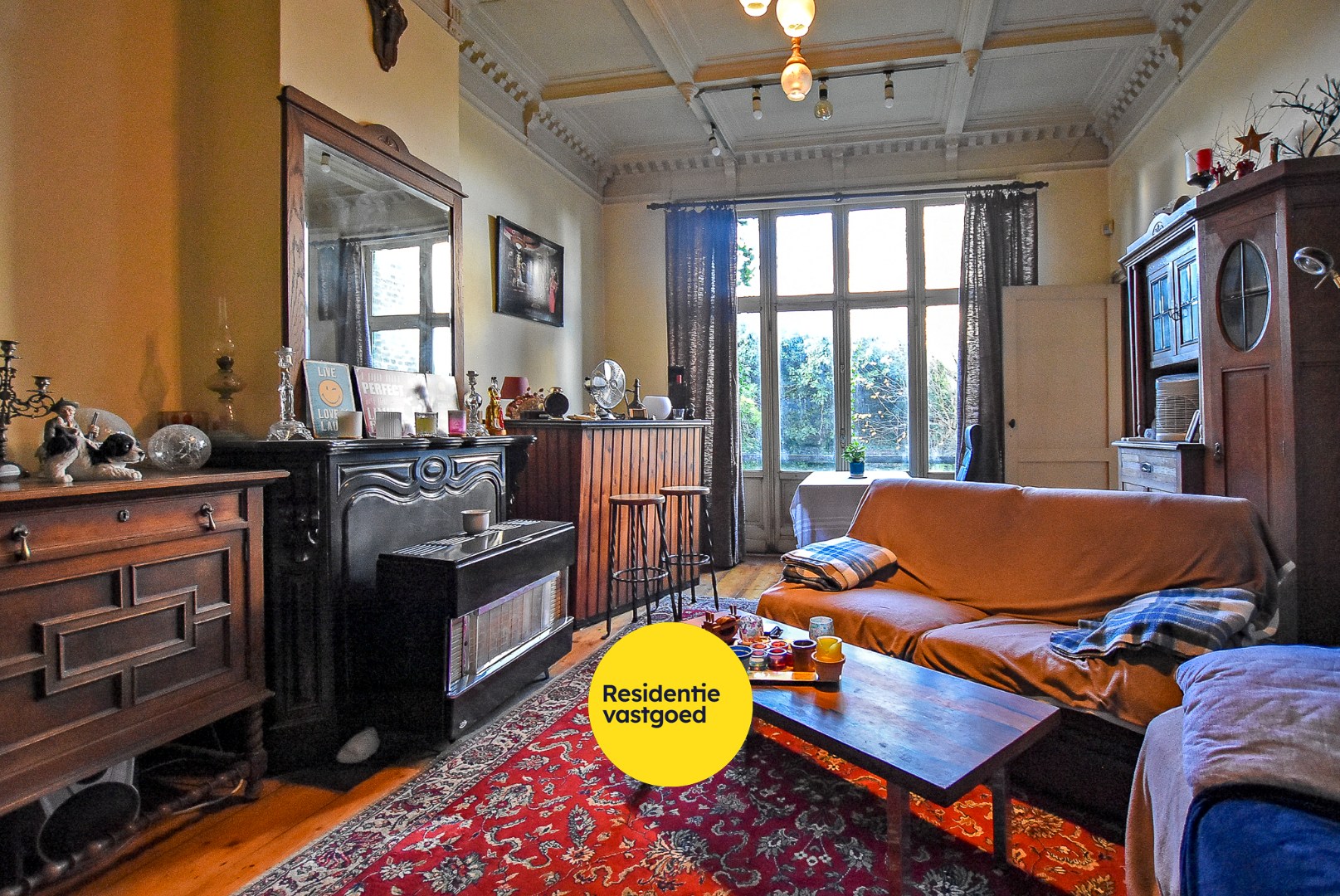 Maison à vendre à Alveringem avec 4 chambres - photo 3