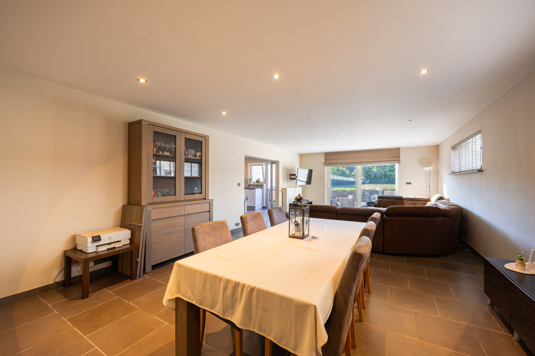 Maison à vendre à Holsbeek avec 6 chambres - photo 5