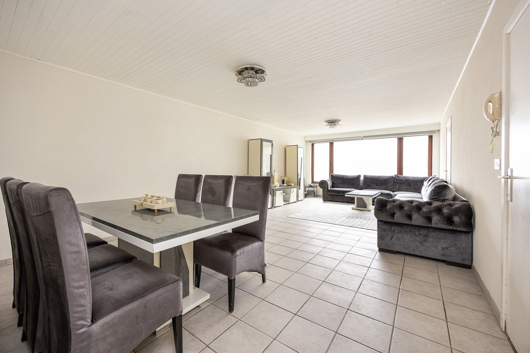 Appartement à vendre à Turnhout avec 3 chambres - photo 4