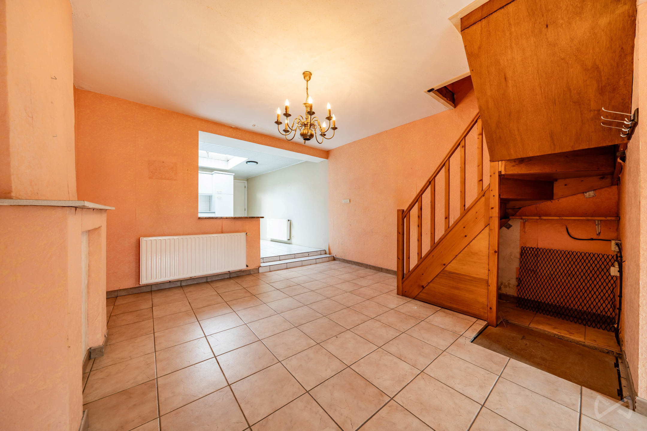 Huis te koop in Seraing met 2 slaapkamers - foto 5