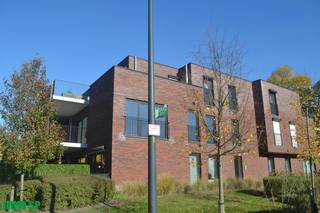 Apartment for rent in Grobbendonk