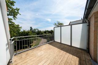 Apartment for sale in Wetteren