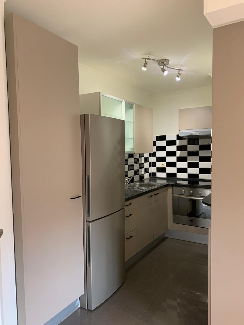 Appartement te koop in Genk - foto 4