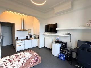 Apartment for rent in Leuven