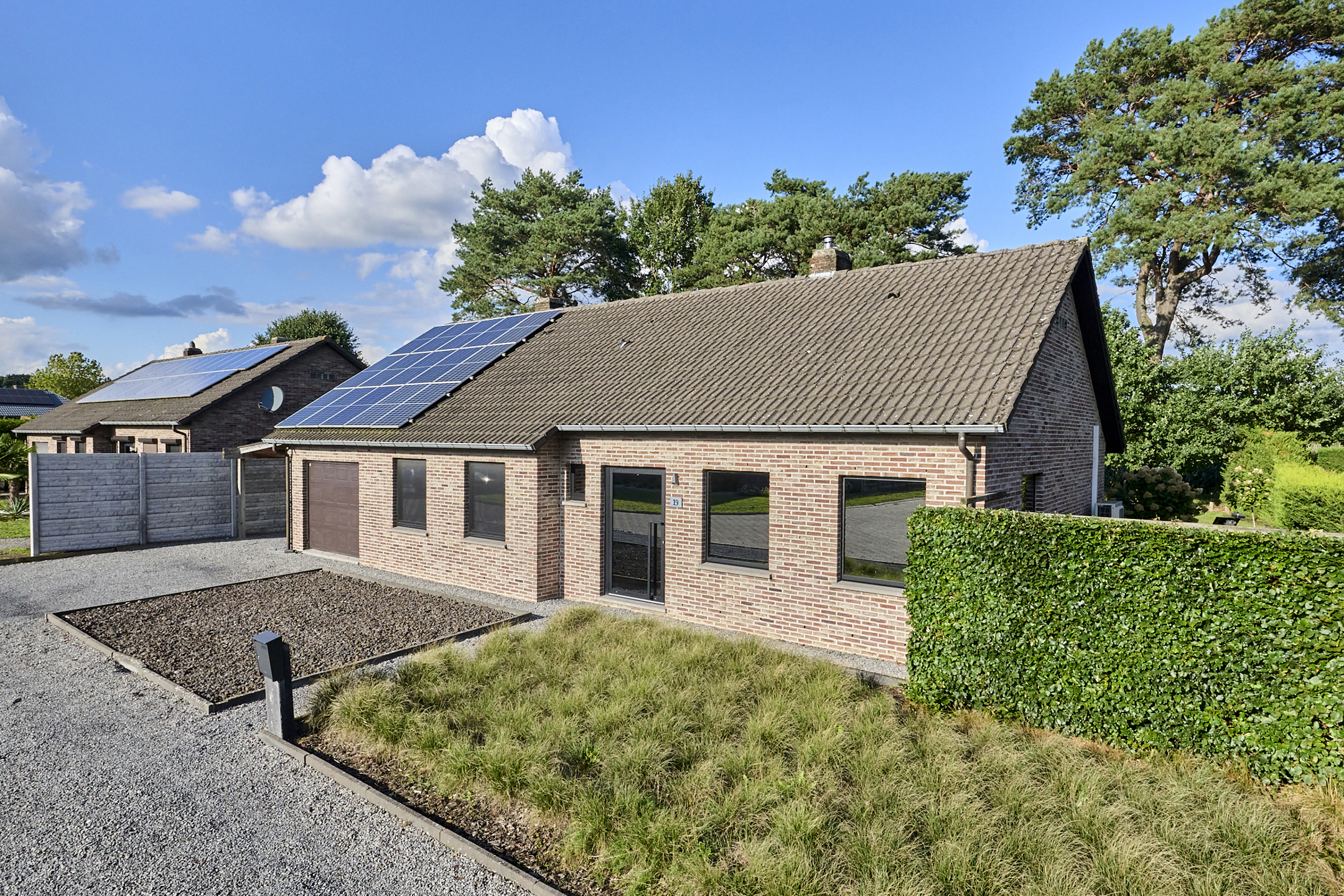 Smaakvol gerenoveerde OB met prachtig zicht - 6a75ca - foto 1
