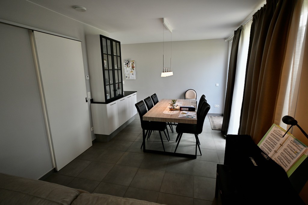 Recente BEN woning in een nieuwe groene woonbuurt ! - foto 4