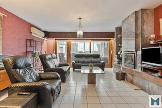 Maison à vendre à Lebbeke