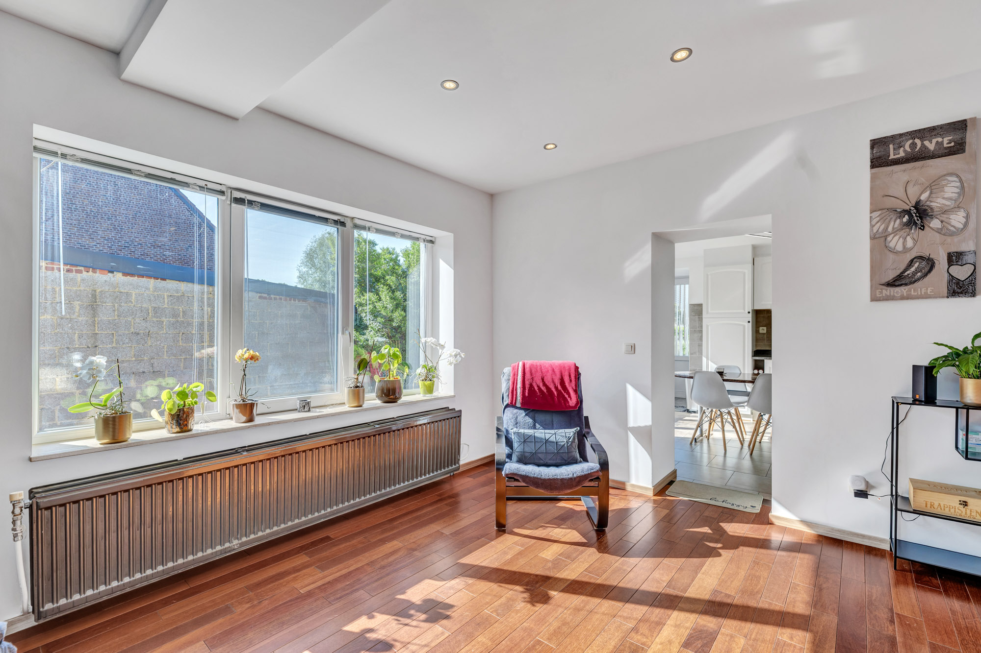 Woning te koop in Ninove! - foto 4