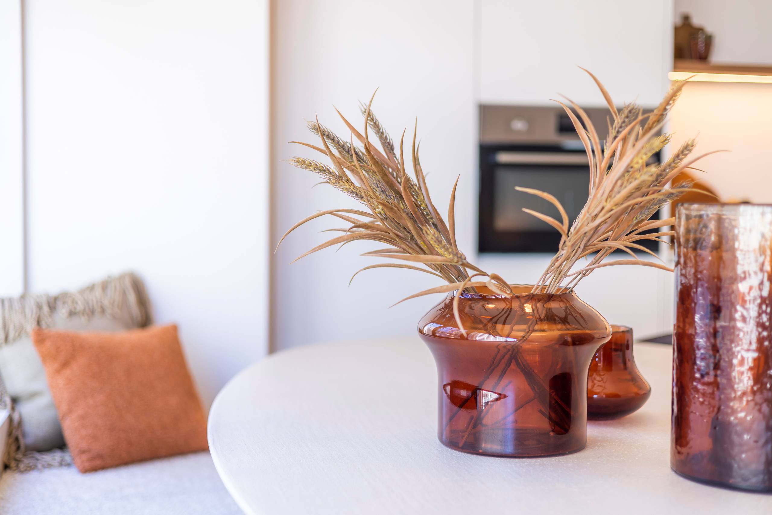 Nieuwbouwappartement te koop in Blankenberge vlakbij Pier - foto 5