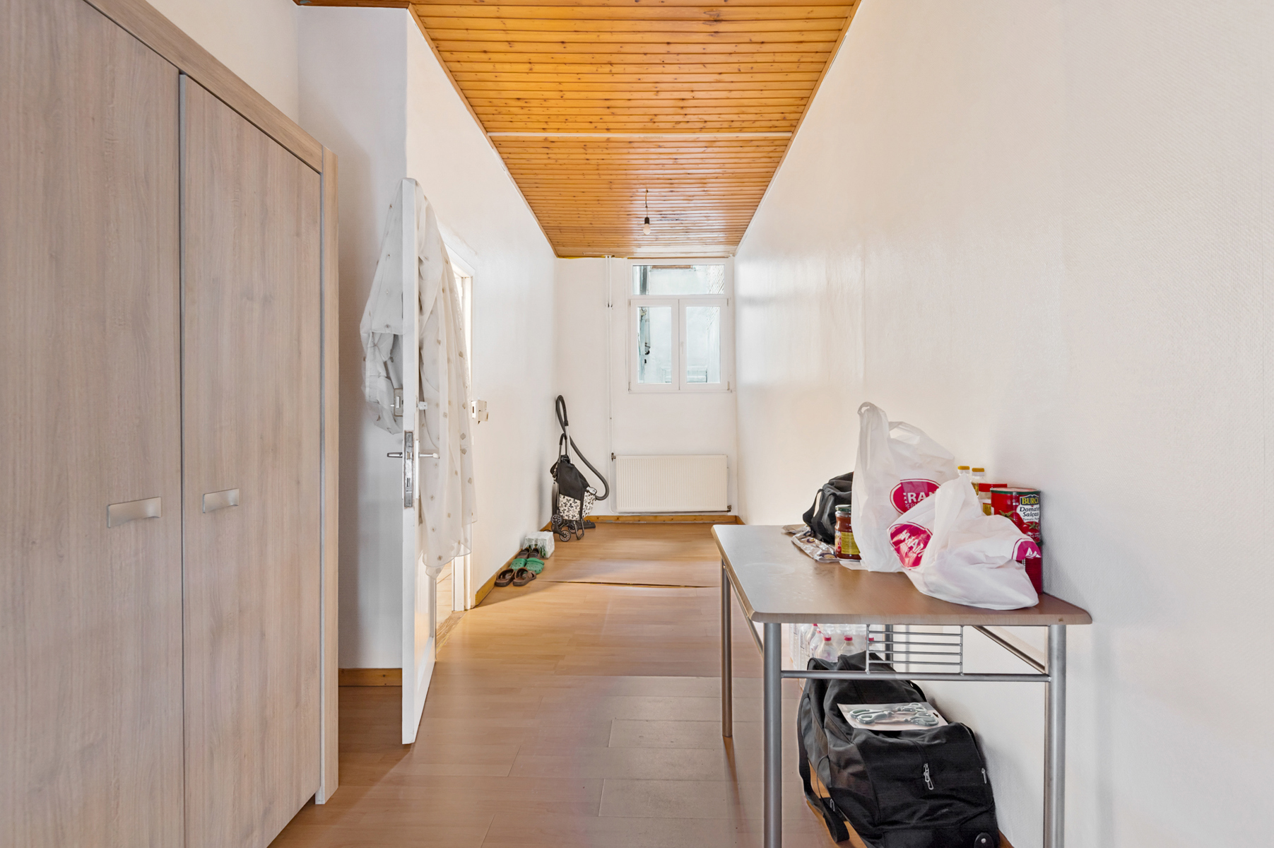 Maison à vendre à Anvers avec 4 chambres - photo 3