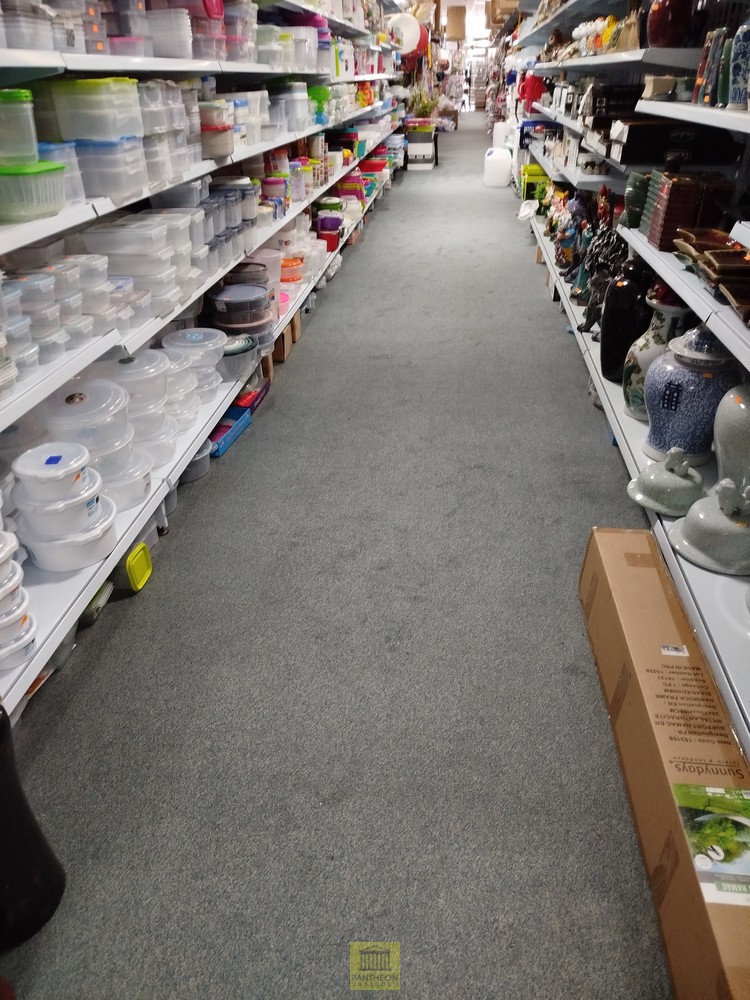 Commercial for rent in Aalst with 4 bedrooms - photo 4