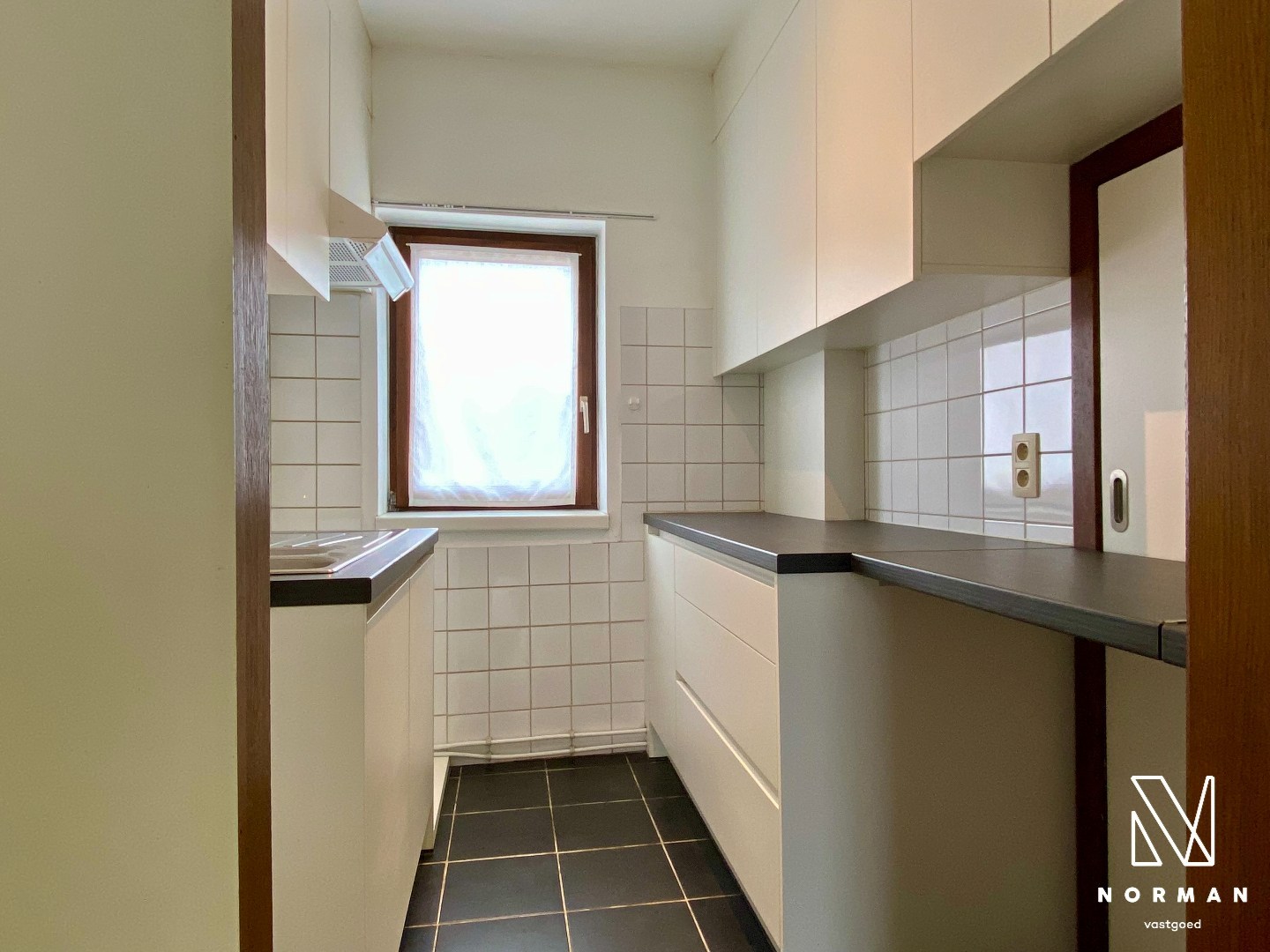 House for rent in Kortrijk with 1 bedroom - photo 4