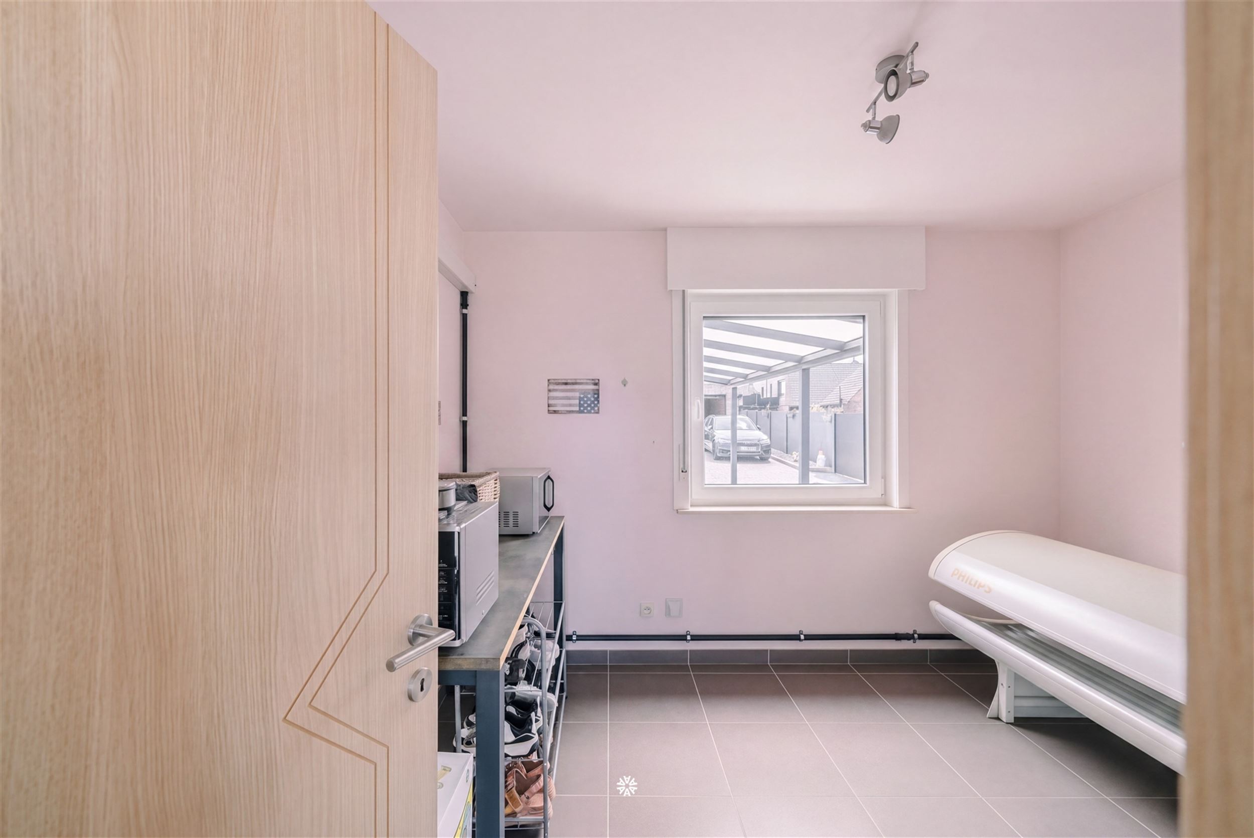 House for sale in Aalst with 3 bedrooms - photo 4
