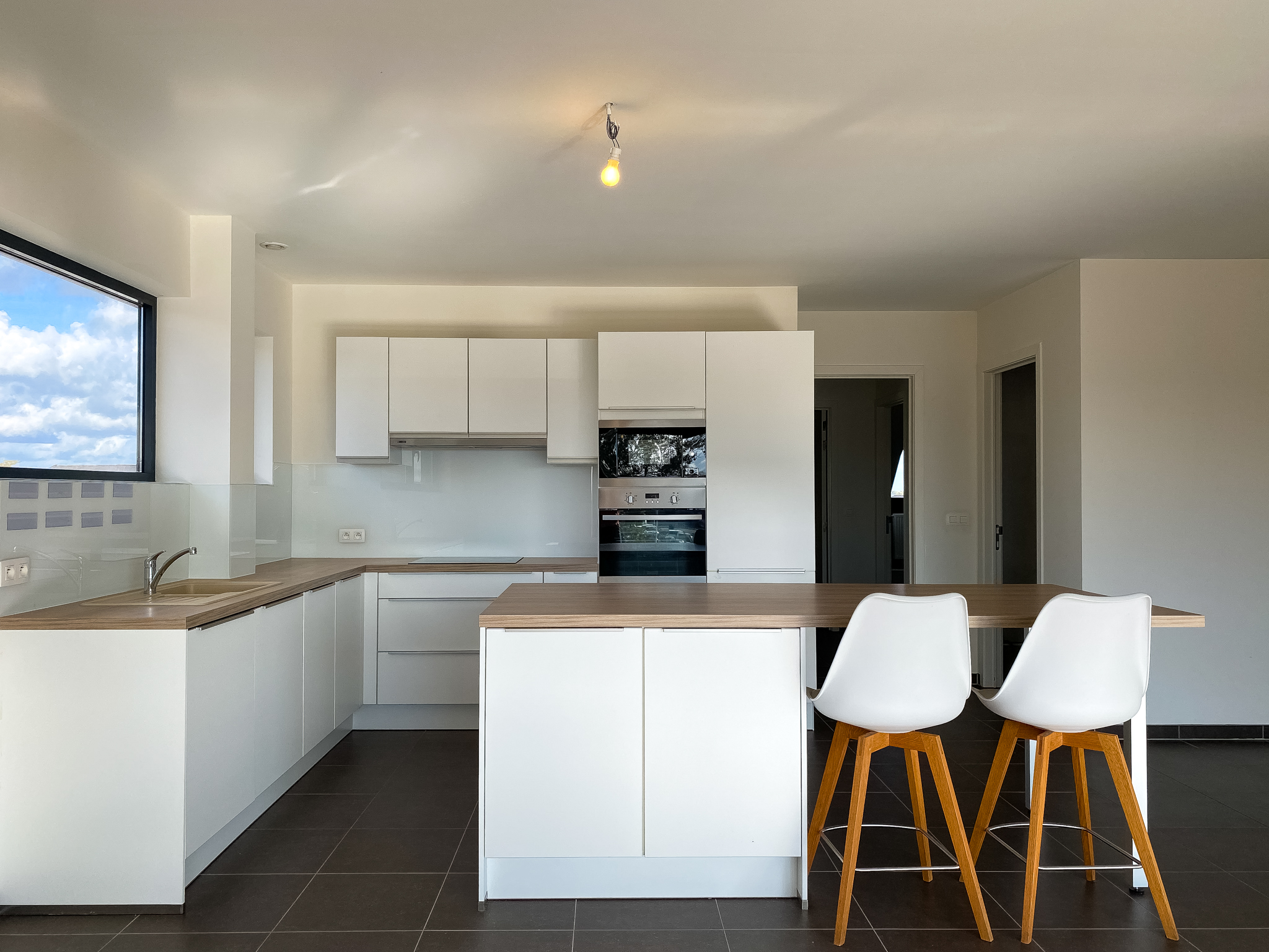 Appartement à louer à Wetteren avec 2 chambres - photo 4
