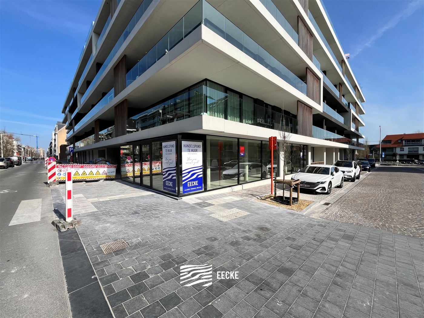 Handelspand - photo 4