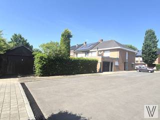 House for sale in Izegem