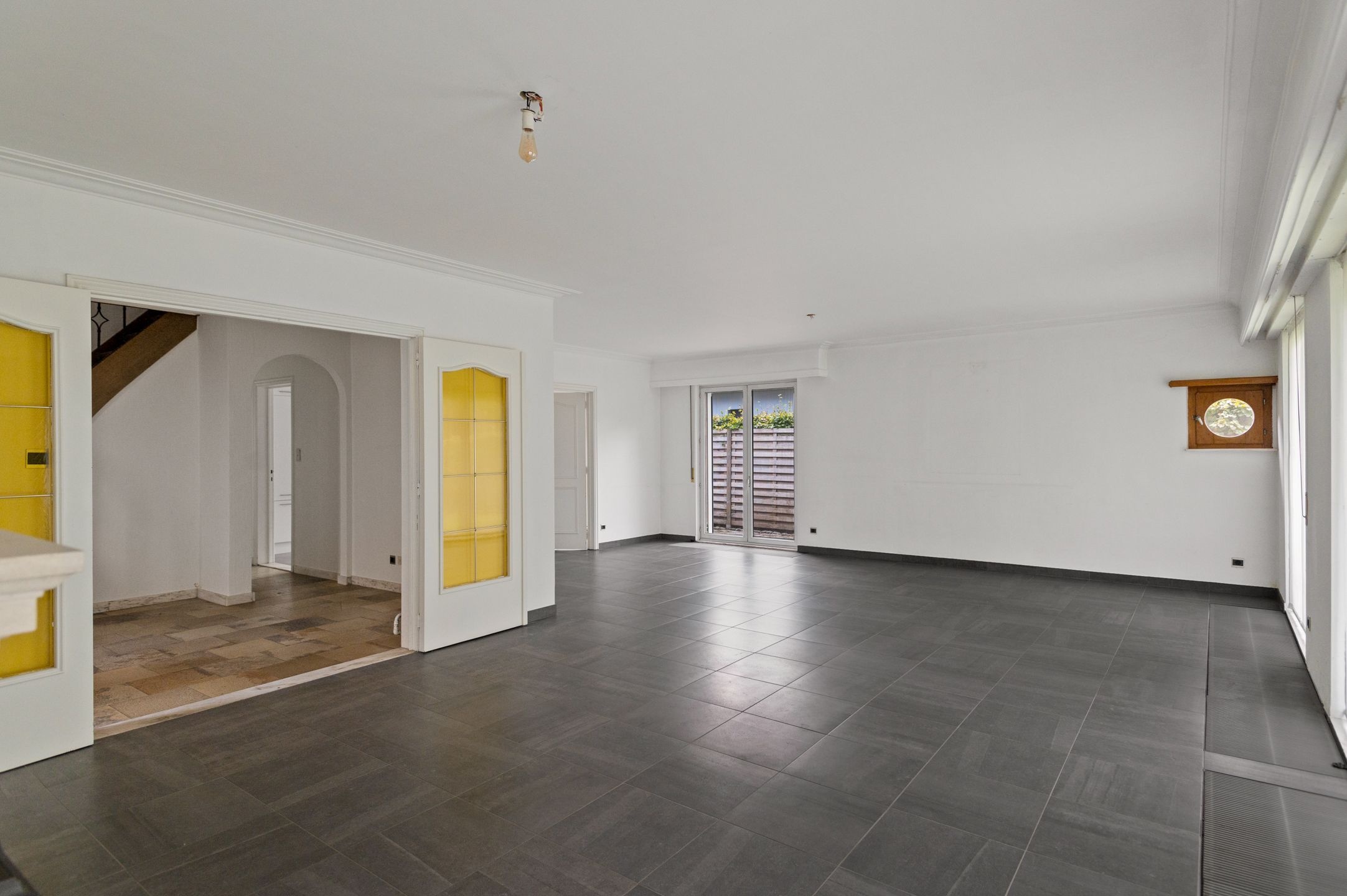 Vrijstaande woning met vijf slaapkamers in Kapellen ! - foto 4