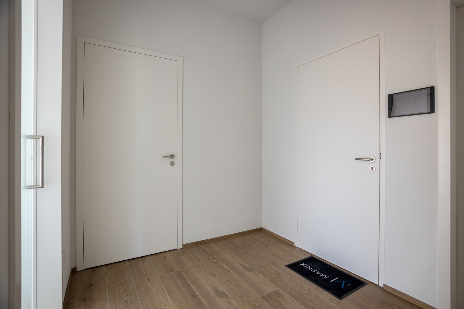 Volledig gerenoveerd appartement in Holsbeek met 3 slaapkamers en lift - EPC 72 Kwh/m² - foto 4