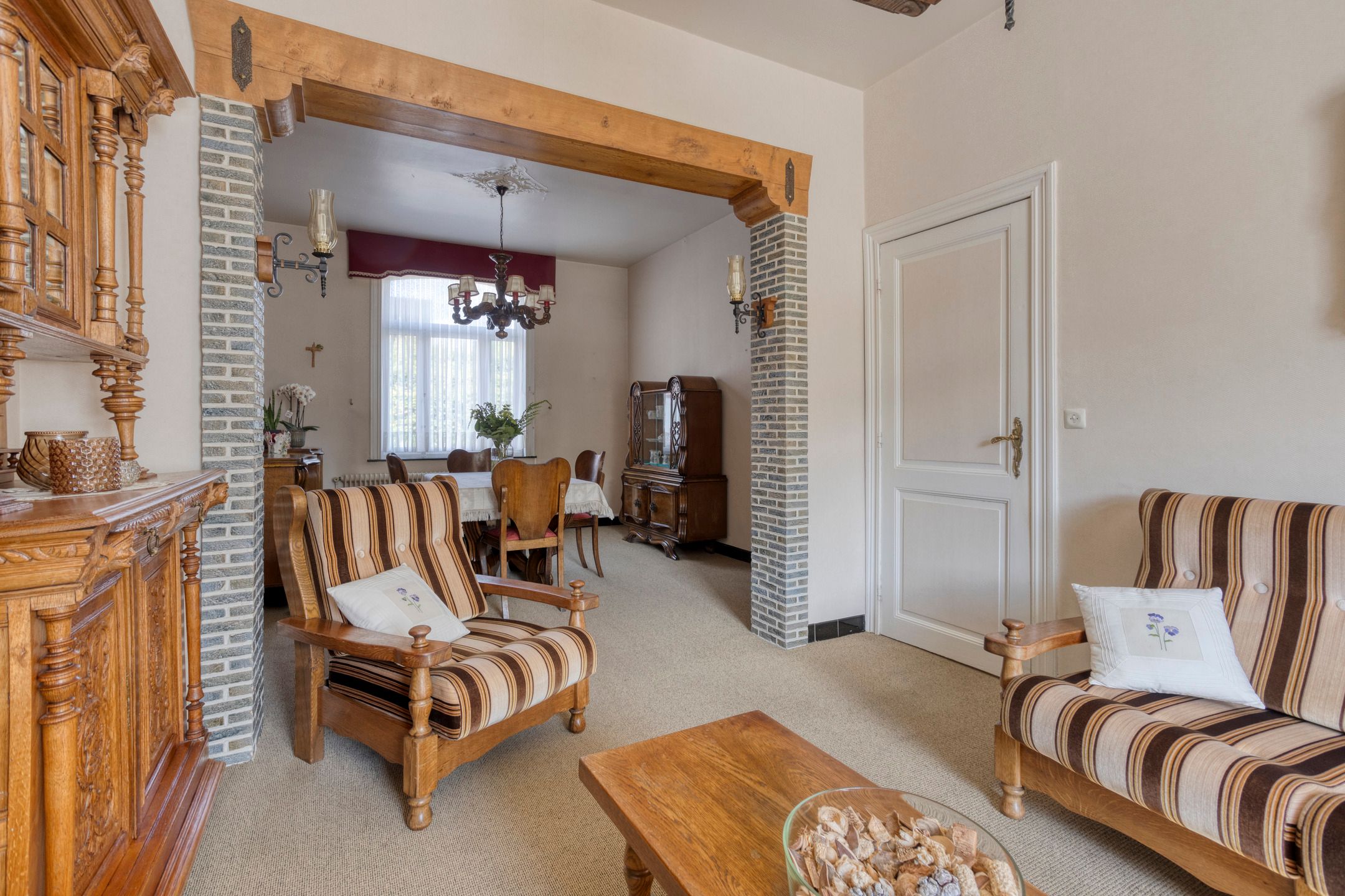 Woning, Vengerstraat 25 - foto 4