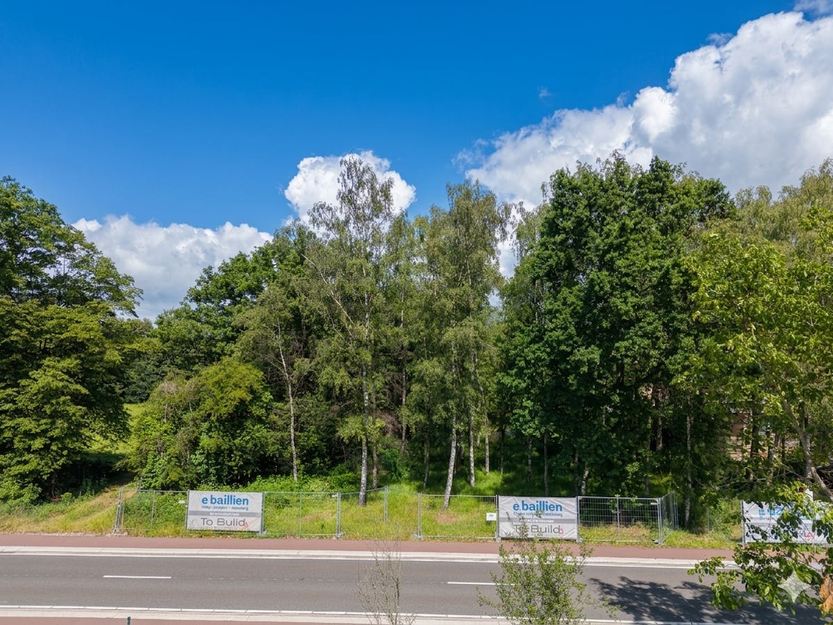 Residentie Vivere: 4 stijlvolle appartementen met parking en berging in Viversel - foto 5